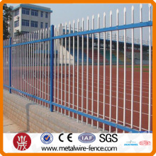 2014 shengxin front yard fence